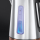 RUSSELL HOBBS LUNA Copper Accents 24280-70 RH - 1018786 - zdjęcie 4